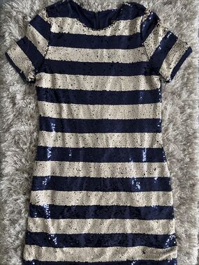 Club L Dress💙🌟